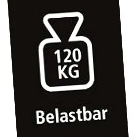 szobakerékpár