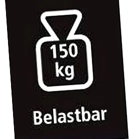 hasznosnak találták