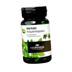 haritaki amelyeket