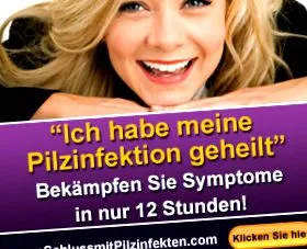 candida