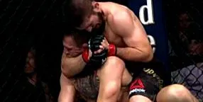 khabib