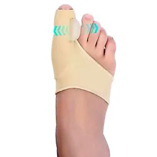 edények