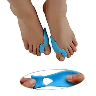 lábápolási eszközök