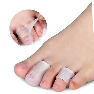 lábápolási eszközök