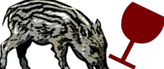 lucidum