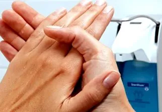 practică