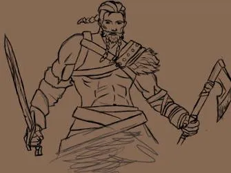 aldor