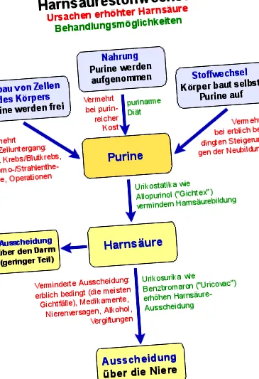 Bizonyos esetekben