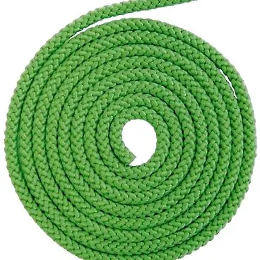 leagăn