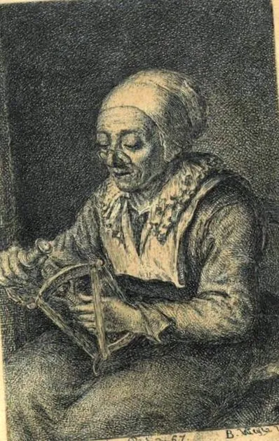 aláírt