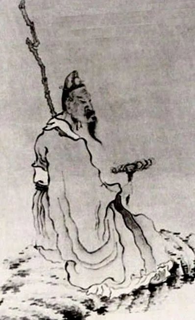 гриби