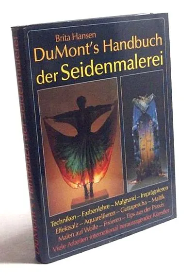 kézimunka