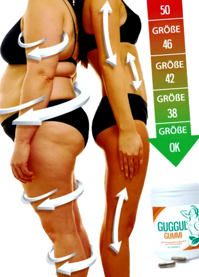 guggul