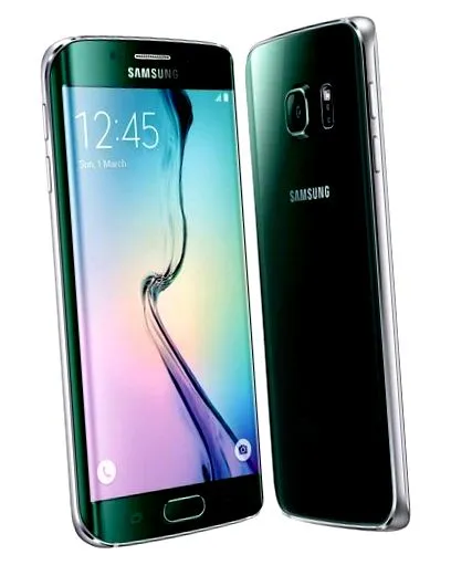 mobile