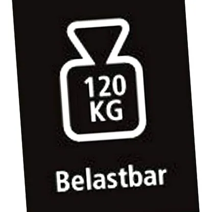 hasznosnak találták