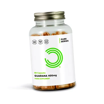 guarana
