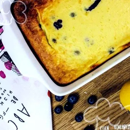 rakott blueberry