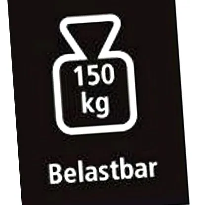 rendelhető
