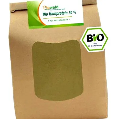 proteinelor