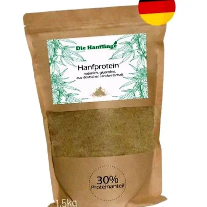 proteinelor