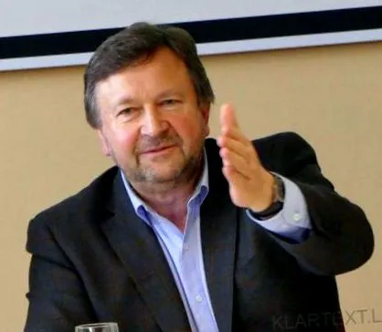 liderul