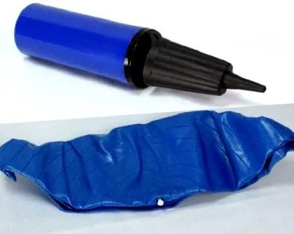 testlabda