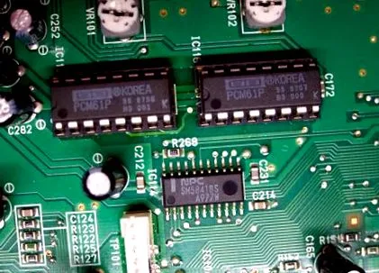 dg2dbm