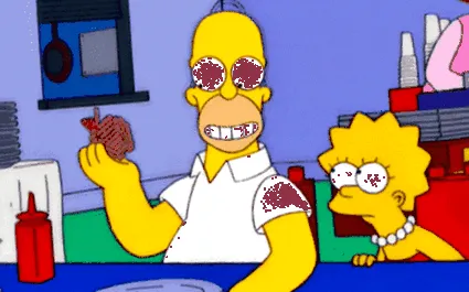 este