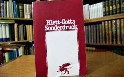 kézimunka