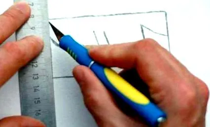 tăierii