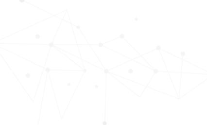 интернет обука