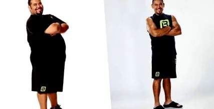 legnagyobb
