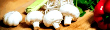 печурки културата