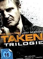 teljes