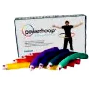 powerhoop