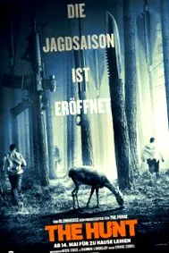 találja ajánlásaimat