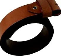 accesorii