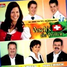 szőnyegét