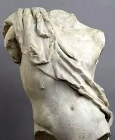 manualul