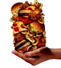 nutriție