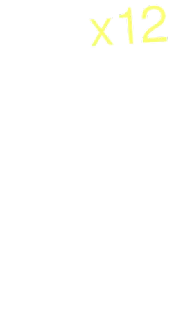 vényköteles vényköteles