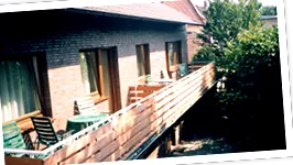 hotel bramsche