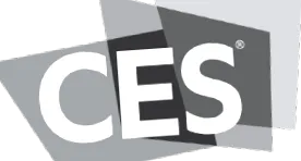 Executive Partner TISSO