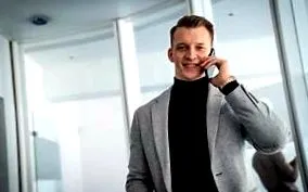 manualul