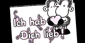 töltse töltse