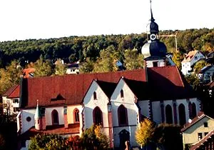 höchberg