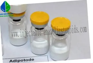 adipotidică