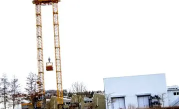 fibră