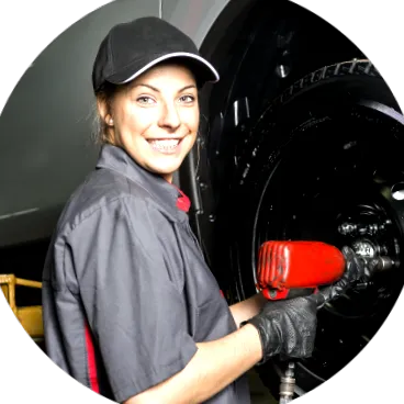 auto