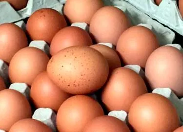 баумгарт